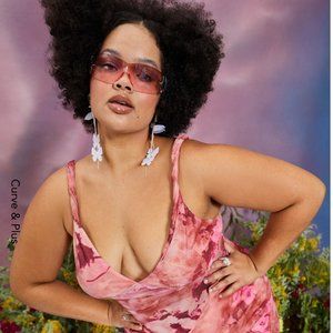 Cider Tank Top, Size 2XL